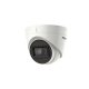 Hikvision DS-2CE78H8T-IT3F (2.8mm) 5 MP THD WDR fix EXIR turret kamera, OSD menüvel, TVI/AHD/CVI/CVBS kimenet