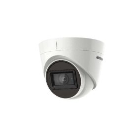   Hikvision DS-2CE78H8T-IT3F (3.6mm) 5 MP THD WDR fix EXIR turret kamera, OSD menüvel