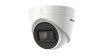 Hikvision DS-2CE78U1T-IT3F (2.8mm) 8 MP THD fix EXIR turret kamera, OSD menüvel, TVI/AHD/CVI/CVBS kimenet Hikvision DS-2CE78U1T-IT3F (2.8mm) 8 MP THD fix EXIR turret kamera, OSD menüvel, TVI/AHD/CVI/CVBS kimenet
