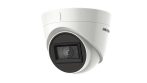   Hikvision DS-2CE78U1T-IT3F (3.6mm) 8 MP THD fix EXIR turret kamera, OSD menüvel, TVI/AHD/CVI/CVBS kimenet