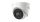 Hikvision DS-2CE78U1T-IT3F (3.6mm) 8 MP THD fix EXIR turret kamera, OSD menüvel, TVI/AHD/CVI/CVBS kimenet