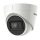 Hikvision DS-2CE78U7T-IT3F (2.8mm) 8 MP THD fix EXIR turret kamera, OSD menüvel, TVI/AHD/CVI/CVBS kimenet
