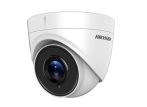   Hikvision DS-2CE78U8T-IT3 (2.8mm) 8 MP THD WDR fix EXIR turret kamera, OSD menüvel