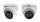 Hikvision DS-2CE79D0T-IT3ZF (2.7-13.5mm) 2 MP THD WDR motoros zoom EXIR turret kamera, OSD menüvel, TVI/AHD/CVI/CVBS kimenet