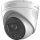 Hikvision DS-2CE79K0T-LXTSZ (2.7-13.5mm) 5 MP THD motoros zoom turret kamera, IR/láthatófény, kétirányú audio, hang- és fényriasztás