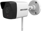   Hikvision DS-2CV1021G0-IDW1 (2.8mm) 2 MP WiFi fix IR IP csőkamera