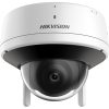 Hikvision DS-2CV2121G2-IDW (4mm)(W) 2 MP WiFi fix EXIR IP dómkamera, beépített mikrofon Hikvision DS-2CV2121G2-IDW (4mm)(W) 2 MP WiFi fix EXIR IP dómkamera, beépített mikrofon