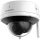Hikvision DS-2CV2141G2-IDW (2.8mm)(E) 4 MP WiFi fix EXIR IP dómkamera, beépített mikrofon