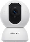   Hikvision DS-2CV2Q21G1-IDW (4mm)(W) 2 MP mini IP PT beltéri dómkamera, beépített mikrofon és hangszóró, WiFi