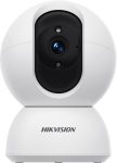   Hikvision DS-2CV2Q21G1-IDW (4mm)(W) 2 MP mini IP PT beltéri dómkamera, beépített mikrofon és hangszóró, WiFi