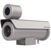 Hikvision DS-2DB4223I-CX (T5/316L) 2 MP WDR 23x zoom robbanásbiztos EXIR IP csőkamera, hang be- és kimenet Hikvision DS-2DB4223I-CX (T5/316L) 2 MP WDR 23x zoom robbanásbiztos EXIR IP csőkamera, hang be- és kimenet