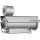 Hikvision DS-2DB4236I-CWX (T5/316L) 2 MP WDR 36x zoom robbanásbiztos EXIR IP csőkamera, hang be- és kimenet, ablaktörlővel