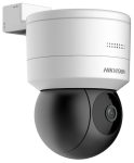   Hikvision DS-2DE1C200IW-D3(F1)(S7) 2 MP beltéri IR IP PT dómkamera, mikrofon, hangszóró