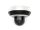 Hikvision DS-2DE2A204IW-DE3/W(C0)(S6)C 2 MP IR IP mini PTZ dómkamera, 4x zoom, 12 VDC/PoE, WiFi