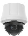 Hikvision DS-2DE4432WG-E3 4 MP EXIR IP PTZ dómkamera, 32x zoom, 12 VDC/PoE+, hang I/O, riasztás I/O Hikvision DS-2DE4432WG-E3 4 MP EXIR IP PTZ dómkamera, 32x zoom, 12 VDC/PoE+, hang I/O, riasztás I/O