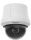 Hikvision DS-2DE4432WG-E3 4 MP EXIR IP PTZ dómkamera, 32x zoom, 12 VDC/PoE+, hang I/O, riasztás I/O