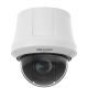 Hikvision DS-2DE4432WG-E3 4 MP EXIR IP PTZ dómkamera, 32x zoom, 12 VDC/PoE+, hang I/O, riasztás I/O