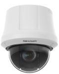   Hikvision DS-2DE4825WG-E3 8 MP EXIR IP PTZ dómkamera, 25x zoom, 12 VDC/PoE+, hang I/O, riasztás I/O