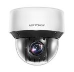 Hikvision DS-2DE4A425IWG1-E 4 MP AcuSense EXIR IP PTZ dómkamera, 25x zoom, hang I/O, riasztás I/O Hikvision DS-2DE4A425IWG1-E 4 MP AcuSense EXIR IP PTZ dómkamera, 25x zoom, hang I/O, riasztás I/O