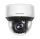Hikvision DS-2DE4A425IWG1-E 4 MP AcuSense EXIR IP PTZ dómkamera, 25x zoom, hang I/O, riasztás I/O