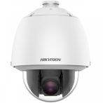   Hikvision DS-2DE5232W-AE (T5) 2 MP AcuSense WDR IP PTZ dómkamera, 32x zoom, hang I/O, riasztás I/O, konzollal