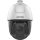 Hikvision DS-2DE5425IWG1-E 4 MP AcuSense EXIR IP PTZ dómkamera, 25x zoom, hang I/O, riasztás I/O