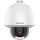 Hikvision DS-2DE5425WG1-E 4 MP AcuSense EXIR IP PTZ dómkamera, 25x zoom, hang I/O, riasztás I/O