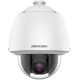 Hikvision DS-2DE5425WG1-E 4 MP AcuSense EXIR IP PTZ dómkamera, 25x zoom, hang I/O, riasztás I/O