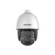 Hikvision DS-2DE7A232IWG1-E 2 MP AcuSense EXIR IP PTZ dómkamera, 32x zoom, beépített mikrofon, hang I/O, riasztás I/O