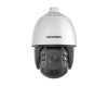 Hikvision DS-2DE7A432IWG1-E 4 MP AcuSense EXIR IP PTZ dómkamera, 32x zoom, beépített mikrofon, hang I/O, riasztás I/O