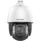 Hikvision DS-2DE7A812MCG-EB 8 MP EXIR ColorVu IP PTZ dómkamera, 12x zoom, hang-/fényriasztás, 24 VAC/HiPoE