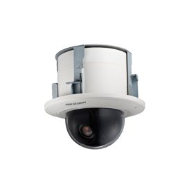   Hikvision DS-2DF5225X-AE3 (T5) 2 MP WDR IP PTZ dómkamera, 25x zoom, gépjármű érzékelés