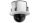 Hikvision DS-2DF5225X-AE3 (T5) 2 MP WDR IP PTZ dómkamera, 25x zoom, gépjármű érzékelés