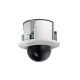 Hikvision DS-2DF5225X-AE3 (T5) 2 MP WDR IP PTZ dómkamera, 25x zoom, gépjármű érzékelés