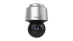   Hikvision DS-2DF6A225X-AEL (T5) 2 MP Darkfighter rendszámolvasó IP PTZ dómkamera, 25x zoom, 24 VAC/HiPoE