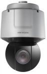   Hikvision DS-2DF6A436X-AEL (T5) 4 MP Darkfighter rendszámolvasó IP PTZ dómkamera, 36x zoom, 24 VAC/HiPoE