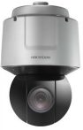   Hikvision DS-2DF6A836XS-AELY (T2) 8 MP rendszámolvasó IP PTZ dómkamera, 36x zoom, 24 VAC/HiPoE