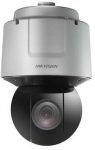   Hikvision DS-2DF6A836XS-AELY (T2) 8 MP rendszámolvasó IP PTZ dómkamera, 36x zoom, 24 VAC/HiPoE