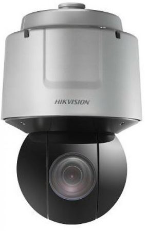 Hikvision DS-2DF6A836XS-AELY (T2) 8 MP rendszámolvasó IP PTZ dómkamera, 36x zoom, 24 VAC/HiPoE Hikvision DS-2DF6A836XS-AELY (T2) 8 MP rendszámolvasó IP PTZ dómkamera, 36x zoom, 24 VAC/HiPoE
