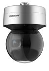 Hikvision DS-2DF7A425IXG-ELY 4 MP Darkfighter rendszámolvasó EXIR IP PTZ dómkamera, 25x zoom, hang I/O, riasztás I/O, NEMA 4X Hikvision DS-2DF7A425IXG-ELY 4 MP Darkfighter rendszámolvasó EXIR IP PTZ dómkamera, 25x zoom, hang I/O, riasztás I/O, NEMA 4X