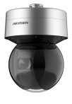   Hikvision DS-2DF7A425IXG-ELY 4 MP Darkfighter rendszámolvasó EXIR IP PTZ dómkamera, 25x zoom, hang I/O, riasztás I/O, NEMA 4X