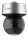 Hikvision DS-2DF7A425IXG-ELY 4 MP Darkfighter rendszámolvasó EXIR IP PTZ dómkamera, 25x zoom, hang I/O, riasztás I/O, NEMA 4X
