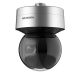 Hikvision DS-2DF7A425IXG-ELY 4 MP Darkfighter rendszámolvasó EXIR IP PTZ dómkamera, 25x zoom, hang I/O, riasztás I/O, NEMA 4X