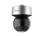   Hikvision DS-2DF7A436IXG-ELY 4 MP Darkfighter rendszámolvasó EXIR IP PTZ dómkamera, 36x zoom, hang I/O, riasztás I/O, NEMA 4X