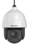   Hikvision DS-2DF7C432IXR-AEL (T5) 4 MP WDR EXIR IP PTZ dómkamera, 32x zoom, rapid focus