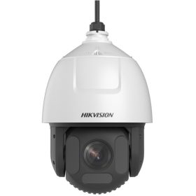   Hikvision DS-2DF7C432IXR-AEL (T5) 4 MP WDR EXIR IP PTZ dómkamera, 32x zoom, rapid focus