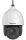 Hikvision DS-2DF7C432IXR-AEL (T5) 4 MP WDR EXIR IP PTZ dómkamera, 32x zoom, rapid focus