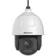 Hikvision DS-2DF7C445IXR-AEL (T5) 4 MP WDR EXIR IP PTZ dómkamera, 45x zoom, rapid focus