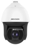   Hikvision DS-2DF8225IX-AELW (T5) 2 MP WDR rendszámolvasó EXIR IP PTZ dómkamera, 25x zoom, 24 VAC/HiPoE, ablaktörlővel