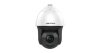 Hikvision DS-2DF8225IX-AEL (T5) 2 MP WDR rendszámolvasó EXIR IP PTZ dómkamera, 25x zoom, 24 VAC/HiPoE Hikvision DS-2DF8225IX-AEL (T5) 2 MP WDR rendszámolvasó EXIR IP PTZ dómkamera, 25x zoom, 24 VAC/HiPoE